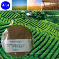 Amino Acid Chelated Multi-Elements Fertilizer for Tea Trees